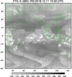 FY2E-086E-201812111532UTC-IR3.jpg