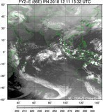 FY2E-086E-201812111532UTC-IR4.jpg