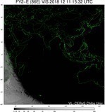 FY2E-086E-201812111532UTC-VIS.jpg