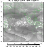 FY2E-086E-201812111632UTC-IR3.jpg