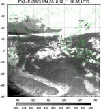 FY2E-086E-201812111632UTC-IR4.jpg