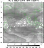 FY2E-086E-201812111832UTC-IR3.jpg