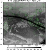 FY2E-086E-201812111832UTC-IR4.jpg