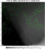 FY2E-086E-201812111832UTC-VIS.jpg