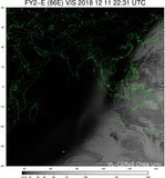 FY2E-086E-201812112231UTC-VIS.jpg