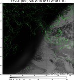 FY2E-086E-201812112331UTC-VIS.jpg