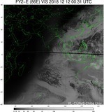 FY2E-086E-201812120031UTC-VIS.jpg