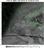 FY2E-086E-201812120231UTC-VIS.jpg