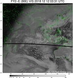 FY2E-086E-201812120331UTC-VIS.jpg