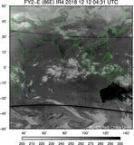 FY2E-086E-201812120431UTC-IR4.jpg