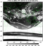 FY2E-086E-201812120736UTC-IR1.jpg