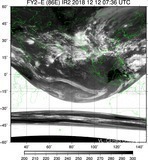 FY2E-086E-201812120736UTC-IR2.jpg