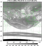 FY2E-086E-201812120736UTC-IR3.jpg