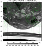 FY2E-086E-201812120736UTC-IR4.jpg