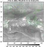 FY2E-086E-201812121532UTC-IR3.jpg