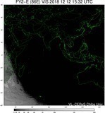 FY2E-086E-201812121532UTC-VIS.jpg