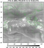 FY2E-086E-201812121632UTC-IR3.jpg