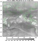 FY2E-086E-201812121732UTC-IR3.jpg