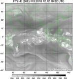 FY2E-086E-201812121832UTC-IR3.jpg