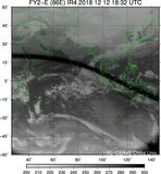 FY2E-086E-201812121832UTC-IR4.jpg