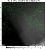 FY2E-086E-201812121832UTC-VIS.jpg