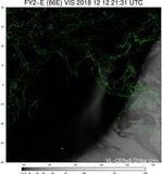 FY2E-086E-201812122131UTC-VIS.jpg