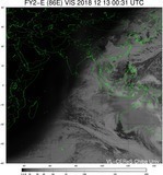 FY2E-086E-201812130031UTC-VIS.jpg