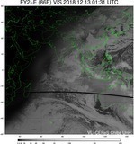 FY2E-086E-201812130131UTC-VIS.jpg