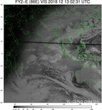 FY2E-086E-201812130231UTC-VIS.jpg