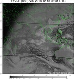 FY2E-086E-201812130331UTC-VIS.jpg