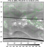 FY2E-086E-201812130531UTC-IR3.jpg