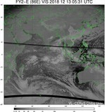 FY2E-086E-201812130531UTC-VIS.jpg