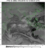 FY2E-086E-201812130631UTC-VIS.jpg