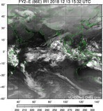 FY2E-086E-201812131532UTC-IR1.jpg