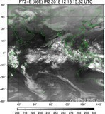 FY2E-086E-201812131532UTC-IR2.jpg