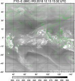 FY2E-086E-201812131532UTC-IR3.jpg