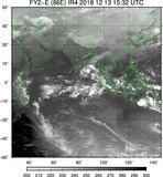 FY2E-086E-201812131532UTC-IR4.jpg