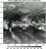 FY2E-086E-201812131632UTC-IR1.jpg