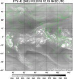 FY2E-086E-201812131632UTC-IR3.jpg