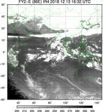 FY2E-086E-201812131632UTC-IR4.jpg