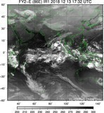 FY2E-086E-201812131732UTC-IR1.jpg