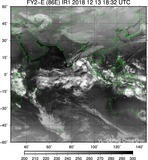 FY2E-086E-201812131832UTC-IR1.jpg