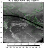 FY2E-086E-201812131832UTC-IR4.jpg