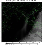 FY2E-086E-201812132131UTC-VIS.jpg