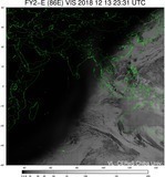 FY2E-086E-201812132331UTC-VIS.jpg