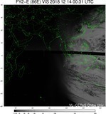 FY2E-086E-201812140031UTC-VIS.jpg