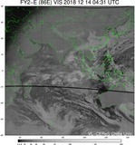 FY2E-086E-201812140431UTC-VIS.jpg