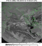 FY2E-086E-201812140531UTC-VIS.jpg