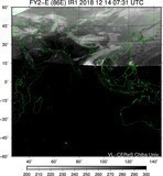 FY2E-086E-201812140731UTC-IR1.jpg