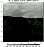 FY2E-086E-201812140731UTC-IR3.jpg